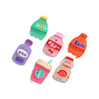 7bb95db6-c854-43ce-9c0c-720caccb68ac