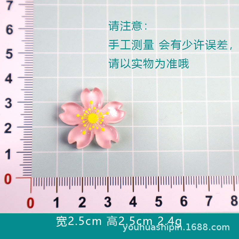 75c518b1-e045-413a-9b49-5fe251241966