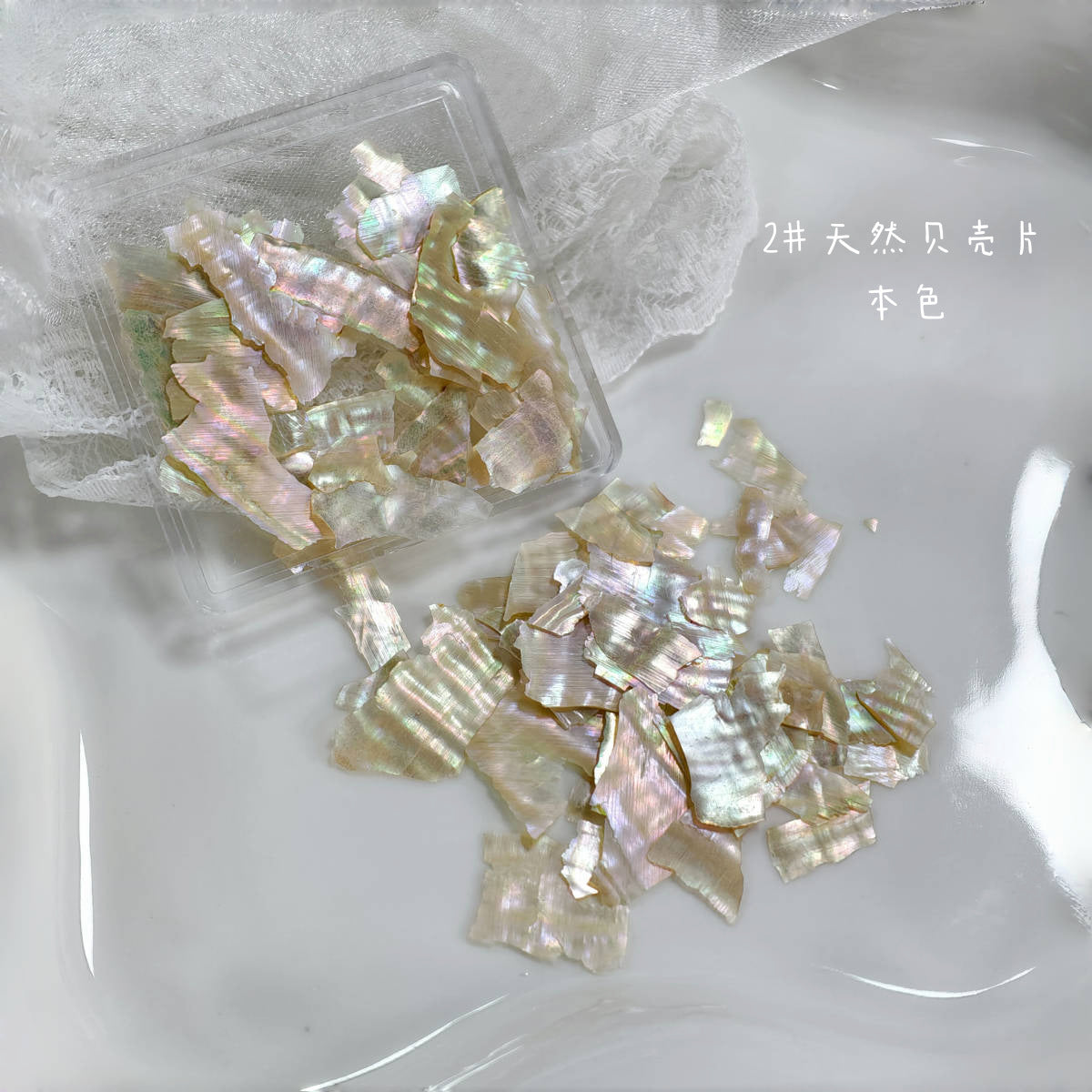 c4fd5b50-12f5-4607-b50d-d595eac011e1