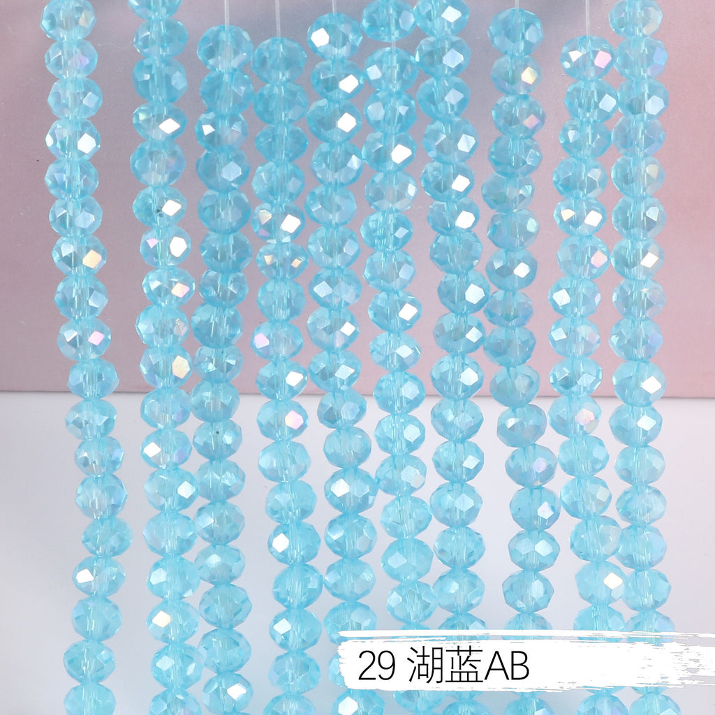 b3fe2d51-4641-4c64-b610-f42ae75876f9