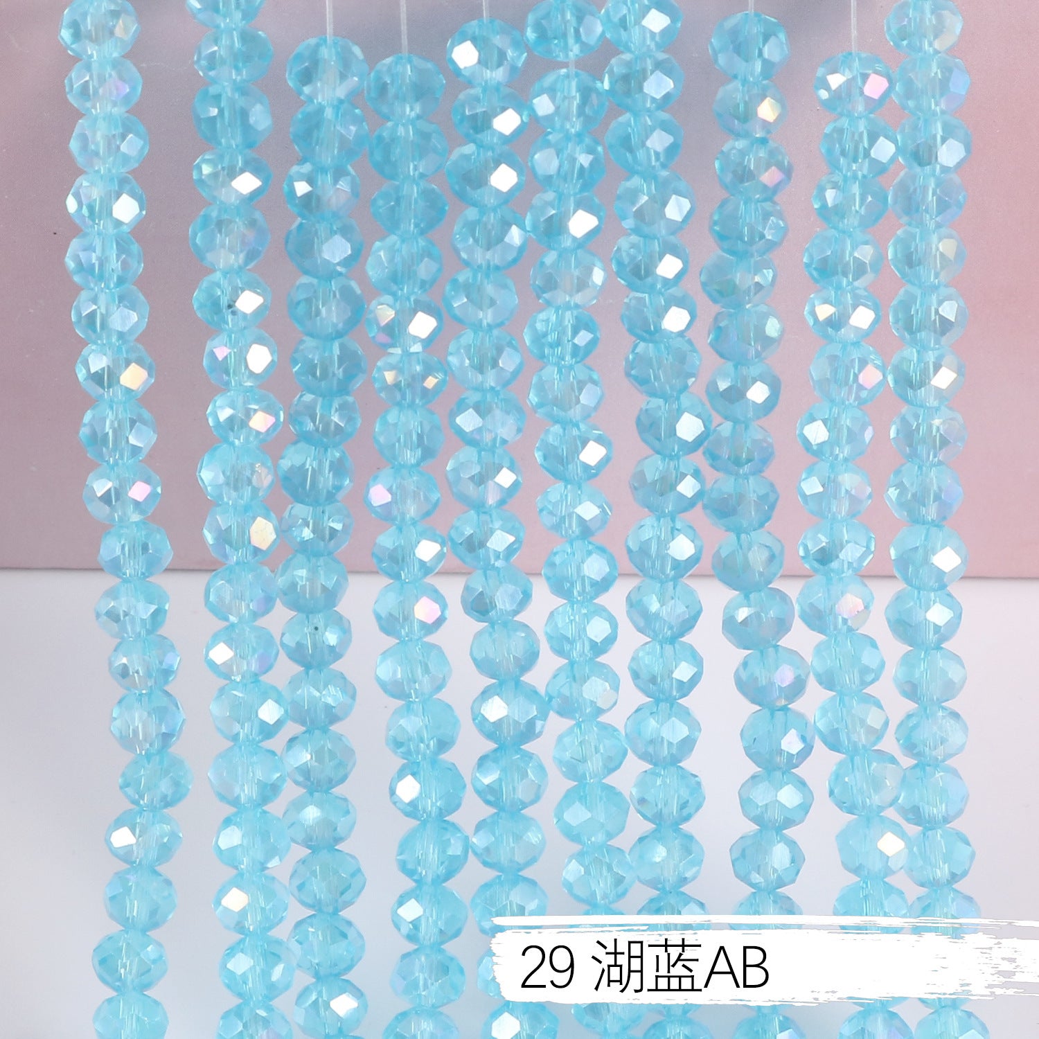 b3fe2d51-4641-4c64-b610-f42ae75876f9