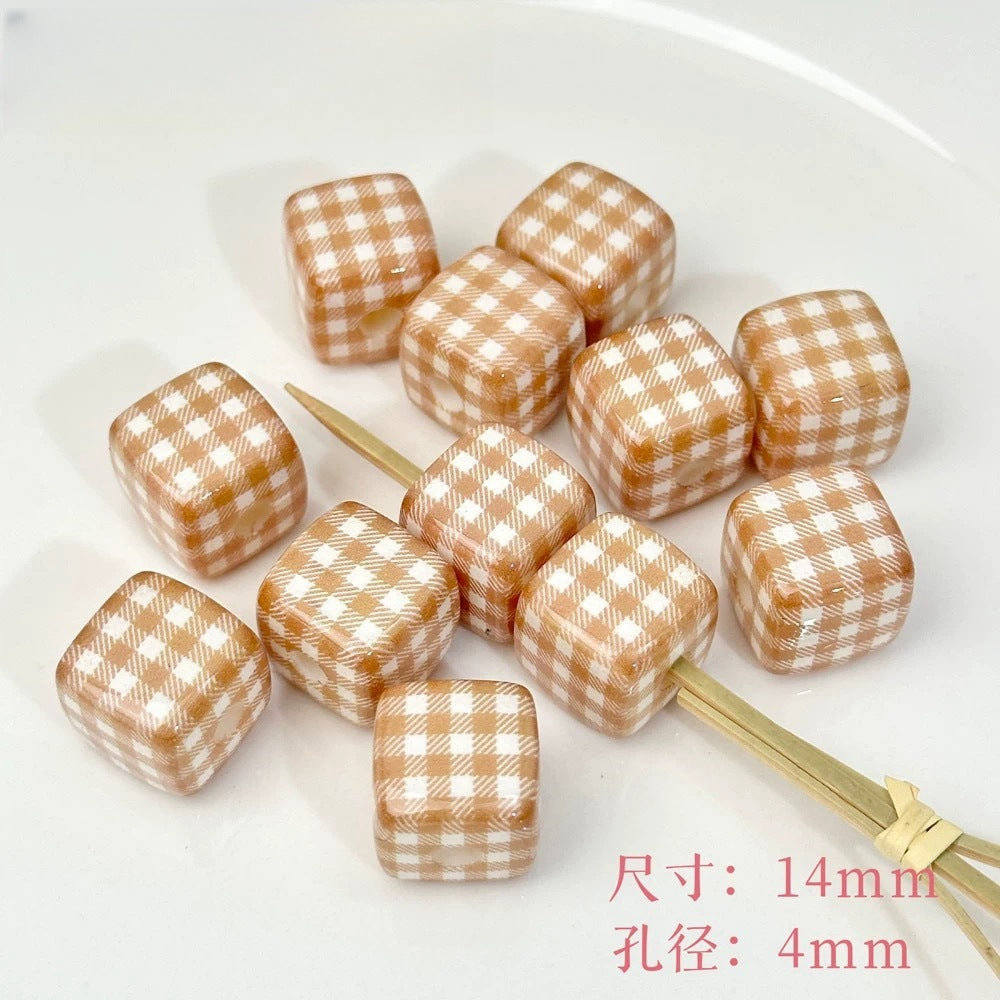 94e0e52d-fa70-4efc-a8d7-dda94572f4ff
