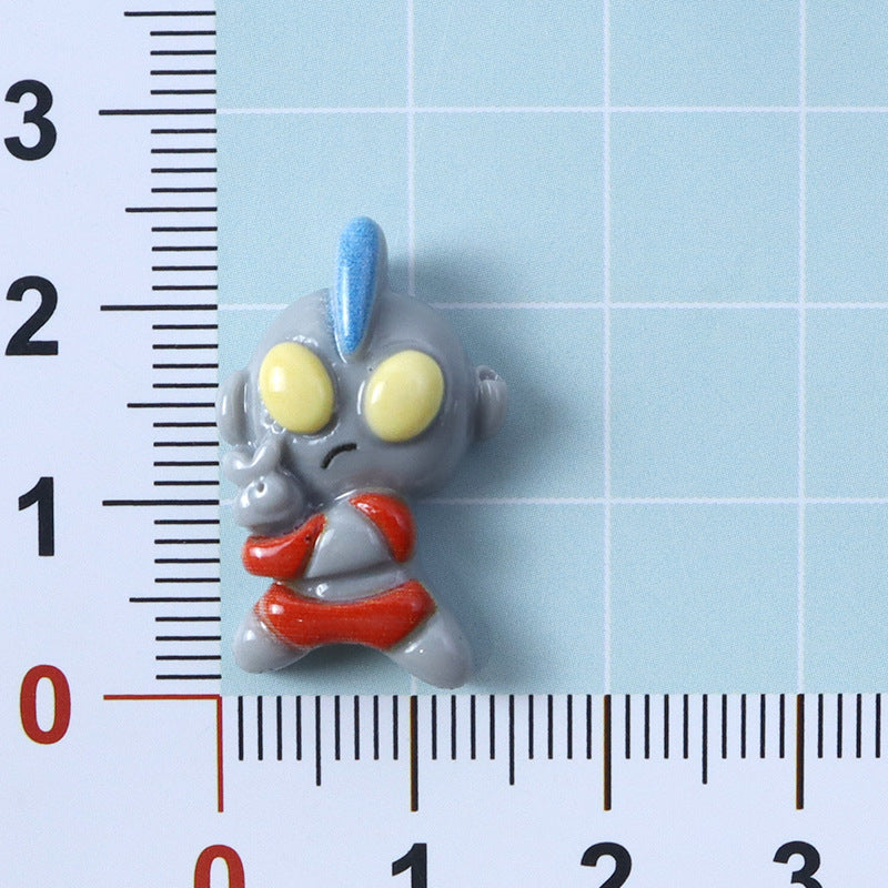 ba6597d3-a491-44b9-b57c-876eaf9057b4