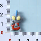 ba6597d3-a491-44b9-b57c-876eaf9057b4