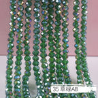 d610cebe-d4ac-46f1-bfa5-04783a43de41