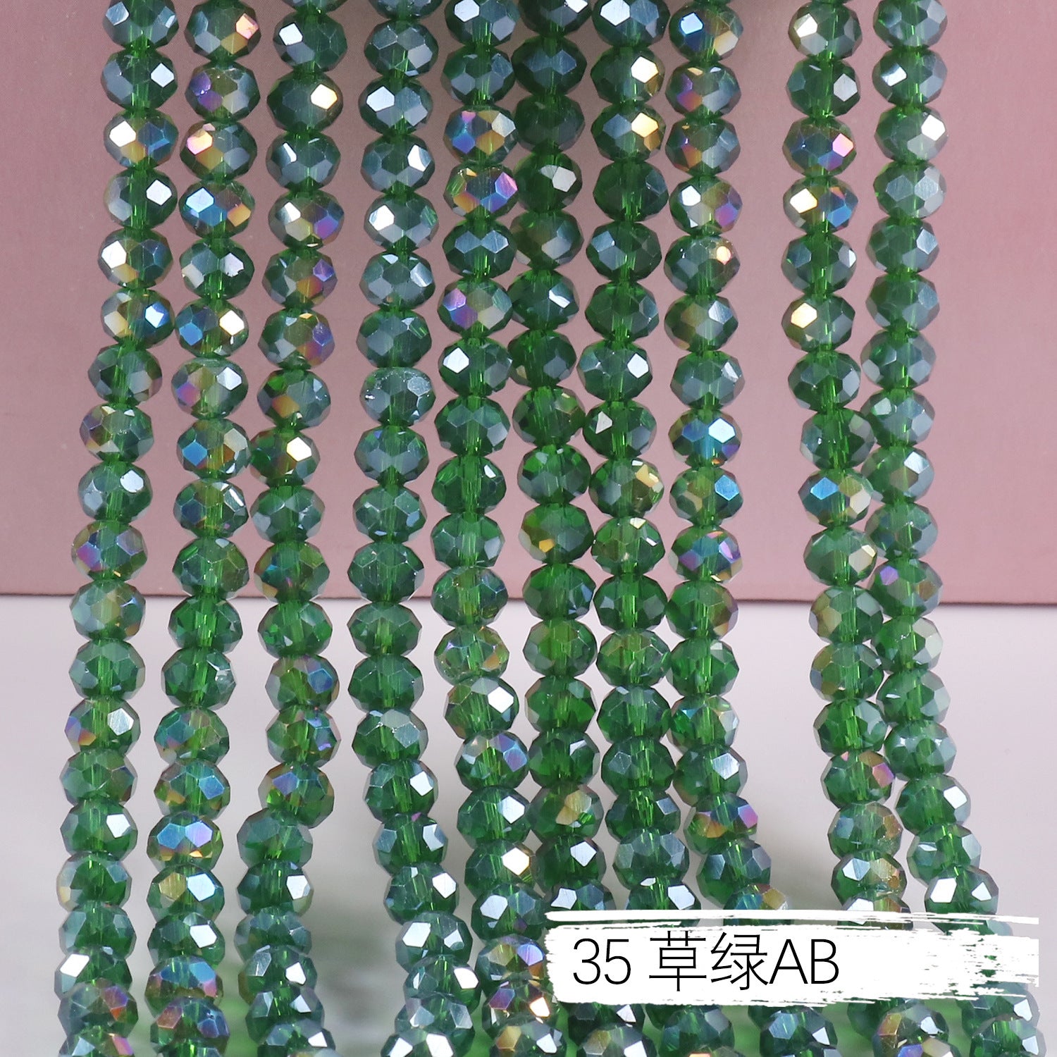 d610cebe-d4ac-46f1-bfa5-04783a43de41
