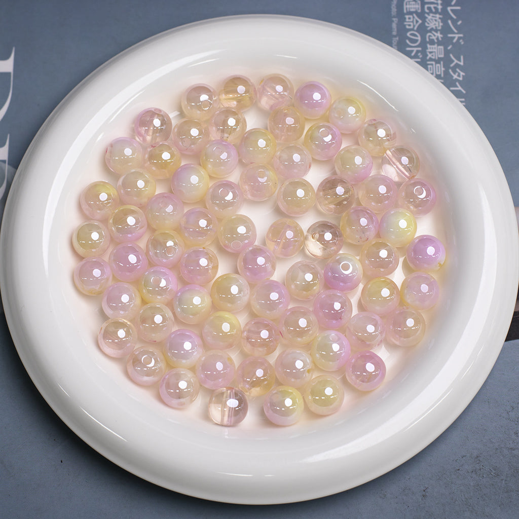 255f7ca3-ec59-4d36-bc86-198f6a91a5fe