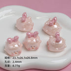 6e75489c-b80c-4773-998e-d4e0fb66347a