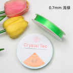 e27a9909-31ce-47d6-9cfa-a98b50b13da8