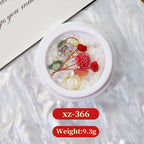 6c2f82fd-7fac-458a-8913-3ede71e27df2
