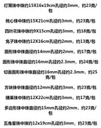 1afc6bb2-7655-457f-bbe6-9b06676dc42c