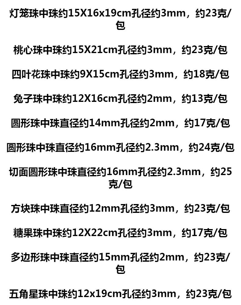 1afc6bb2-7655-457f-bbe6-9b06676dc42c