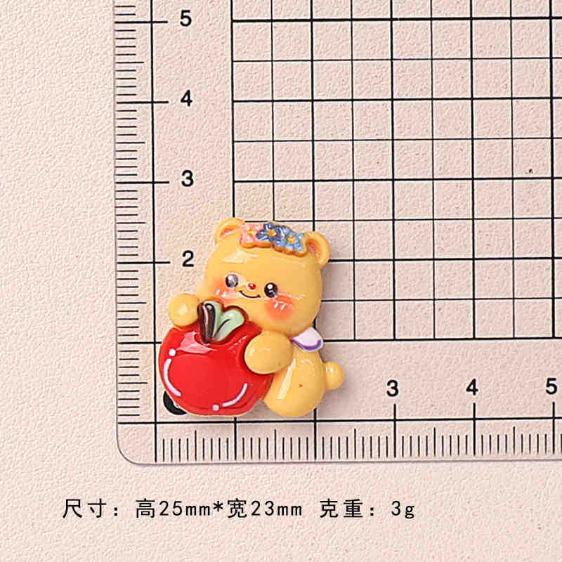 be09335e-13c7-402a-8d38-75bac3a0006b
