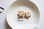 895e3a7d-d0e9-40a6-bd79-393cb4597947