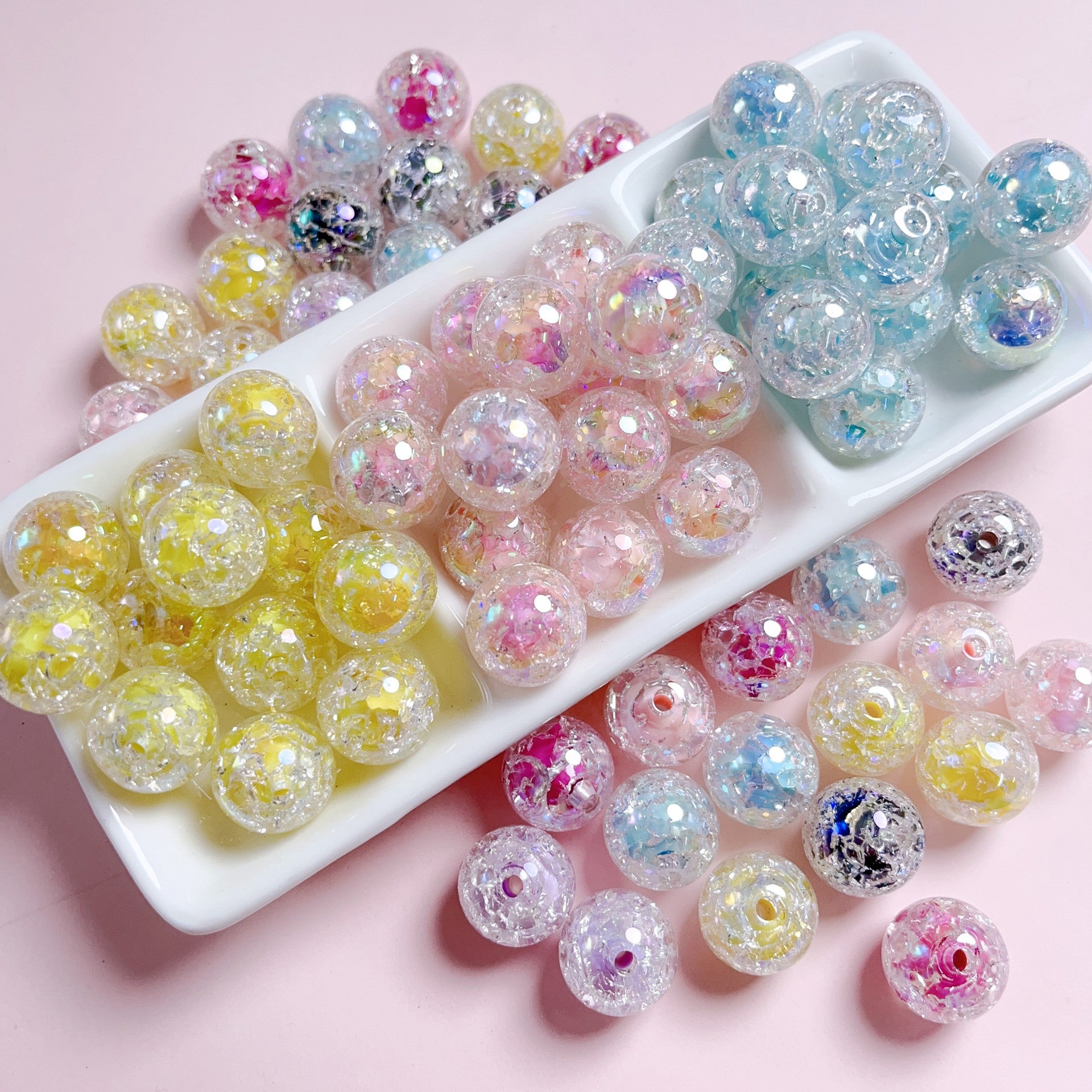 ace9765b-5a9c-4b12-a9d1-cbed72b9d327 Main image