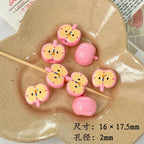 1068c7a1-1f8b-4a1b-892b-75496f881267