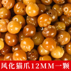 29453ffe-3281-4849-a196-0e6cfb393b81
