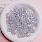 94bcddae-324a-4f33-a0aa-365c8cbe75b2
