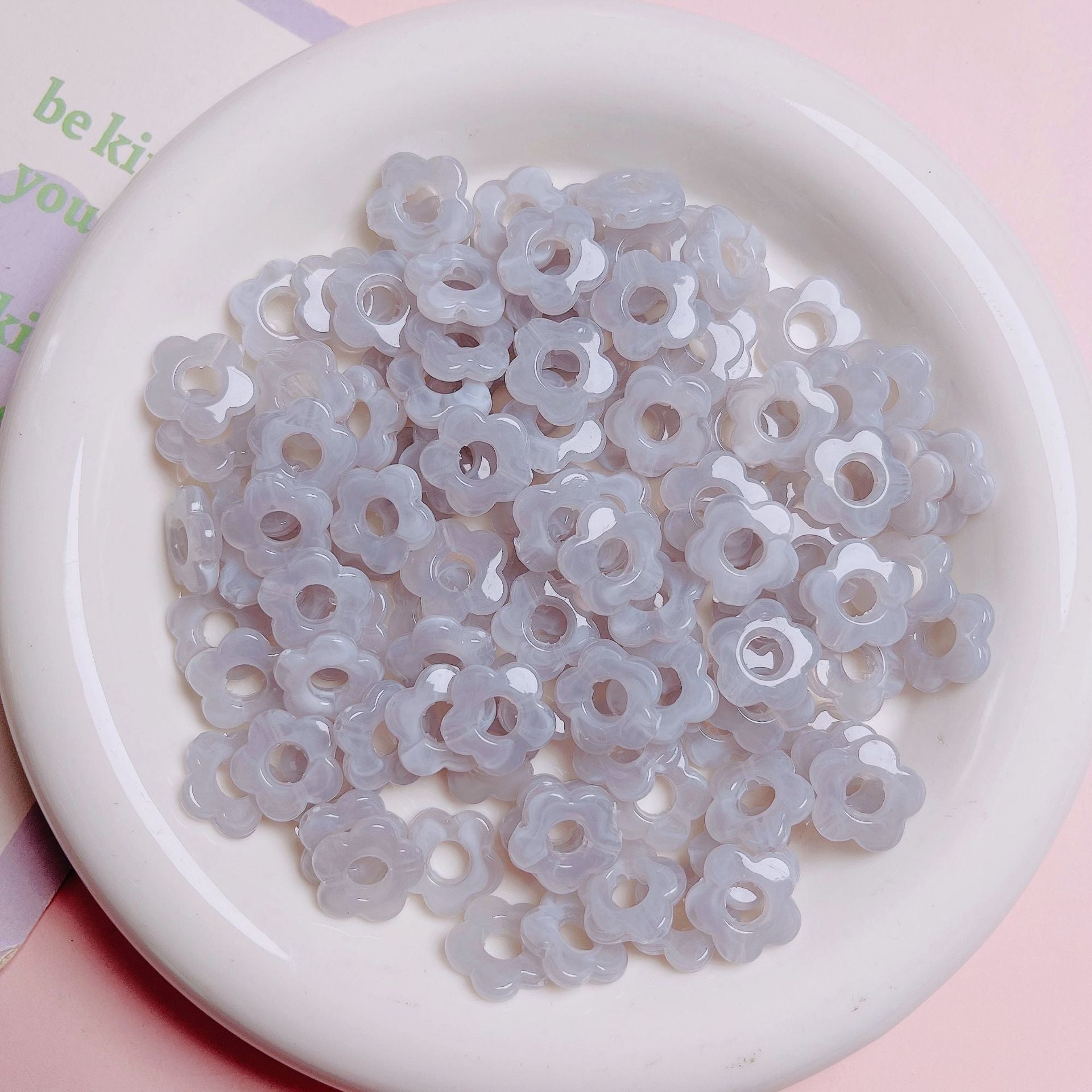94bcddae-324a-4f33-a0aa-365c8cbe75b2