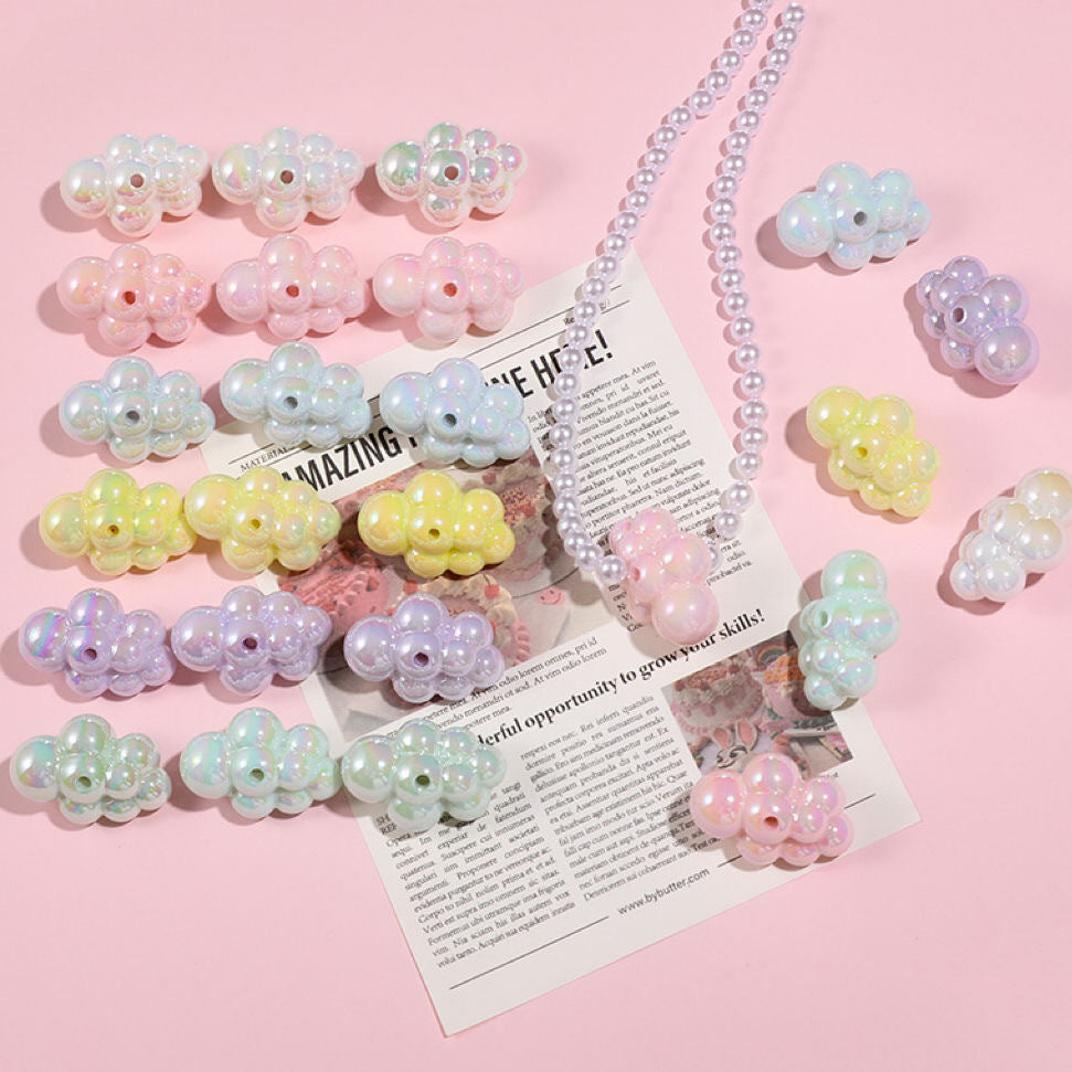 092608ba-0a3d-440f-8eff-12836b4db0fe Main image