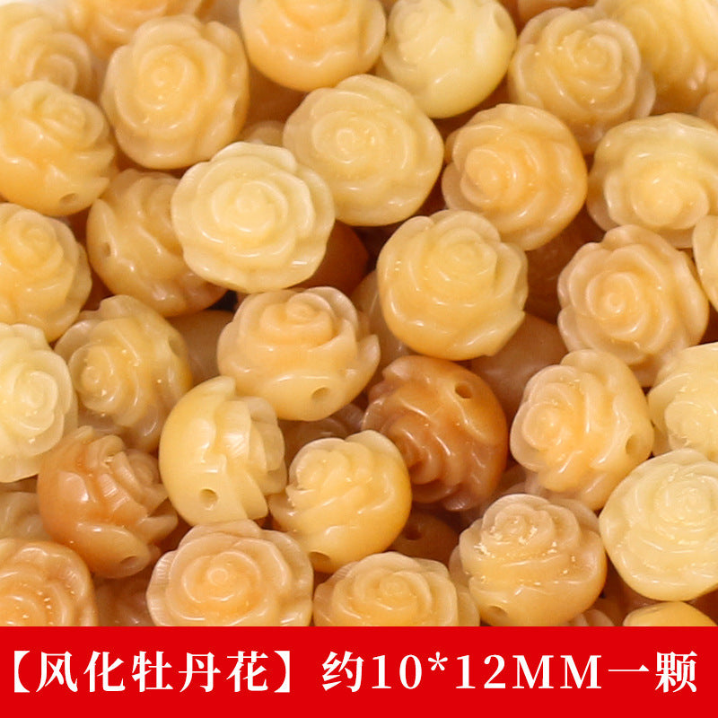 1133ec8b-9082-4ef8-87b3-859d44e0cf86