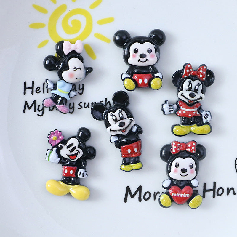 d57b6d69-593f-4baf-8a41-01d2763ce711 Main image