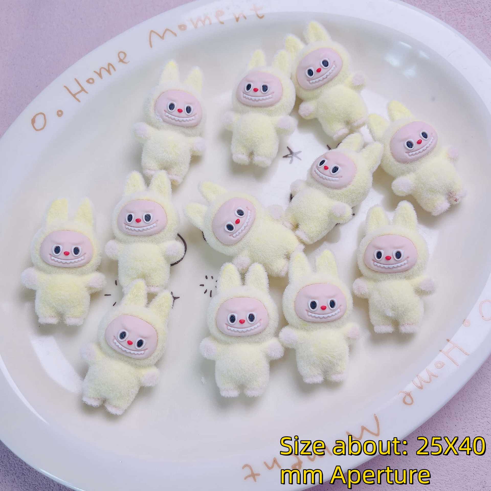 733dbc4d-09cf-4871-b85f-9fa435095a16