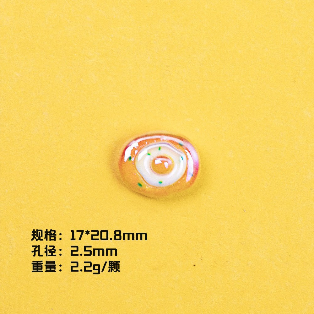 2e58233a-a15e-408a-a54d-58b7ff69940b