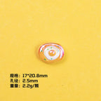 2e58233a-a15e-408a-a54d-58b7ff69940b