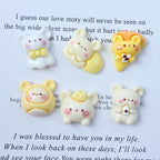 29f36721-df5b-4dfc-abf7-dbca569f096a