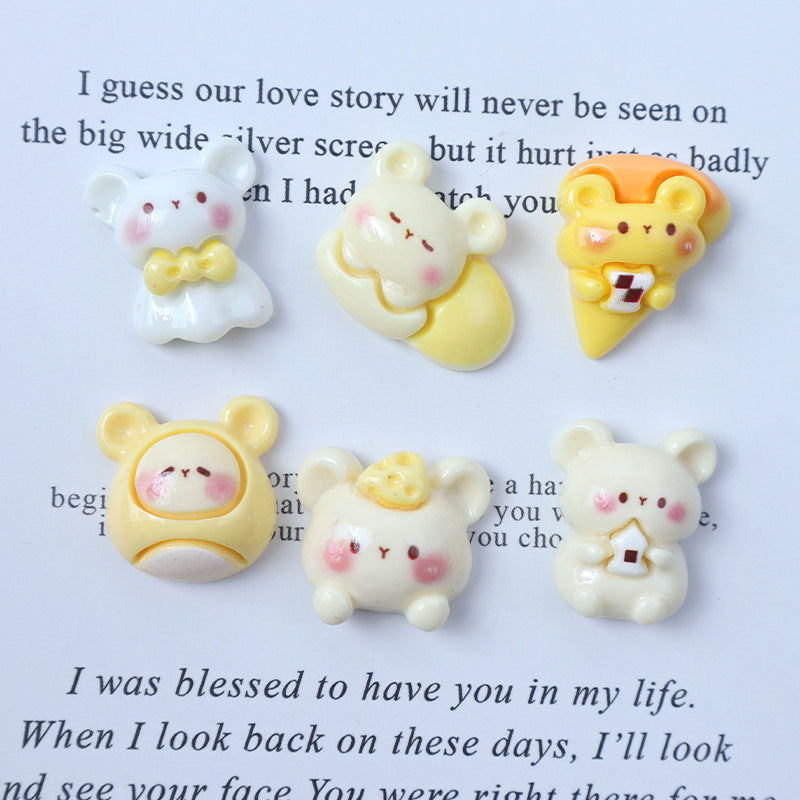 29f36721-df5b-4dfc-abf7-dbca569f096a