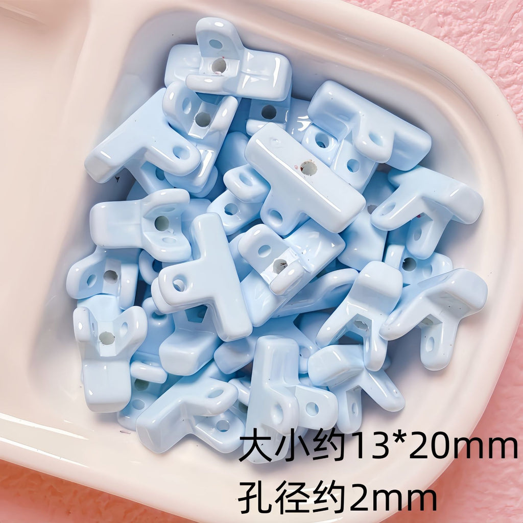 96bfe8a7-998c-4b88-8a7d-ed57c6826a0a