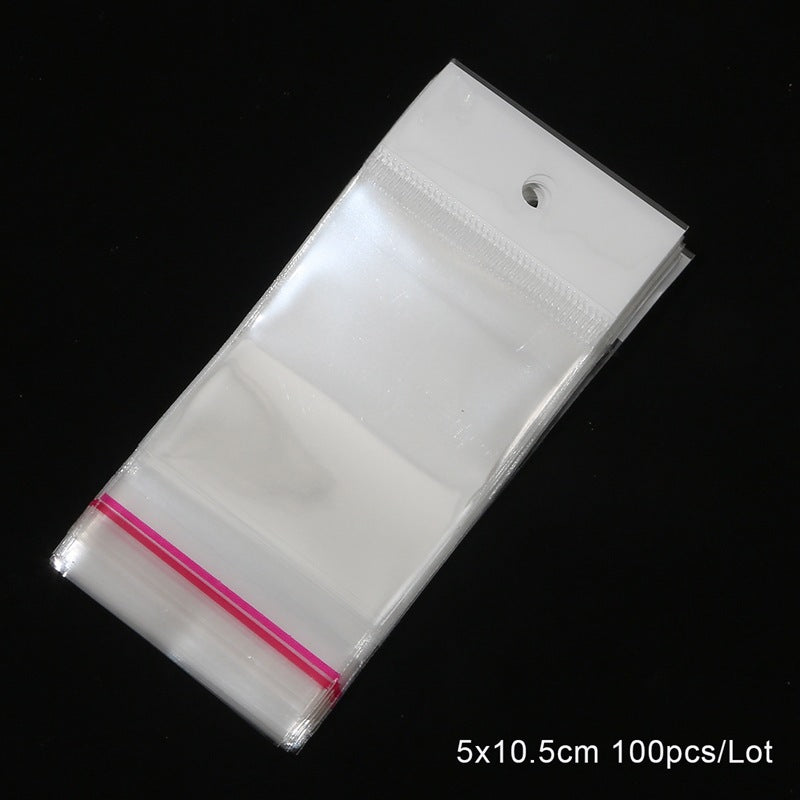 cbff6ba7-e5ff-4f37-b0d9-850288e47167