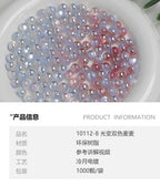9e2ffee4-c55e-4104-8fa6-dd6a59855bd0