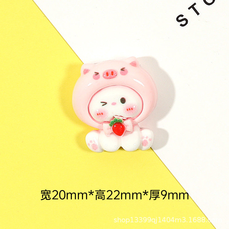 e764d257-0b94-4752-81b6-681b28a2b3f9
