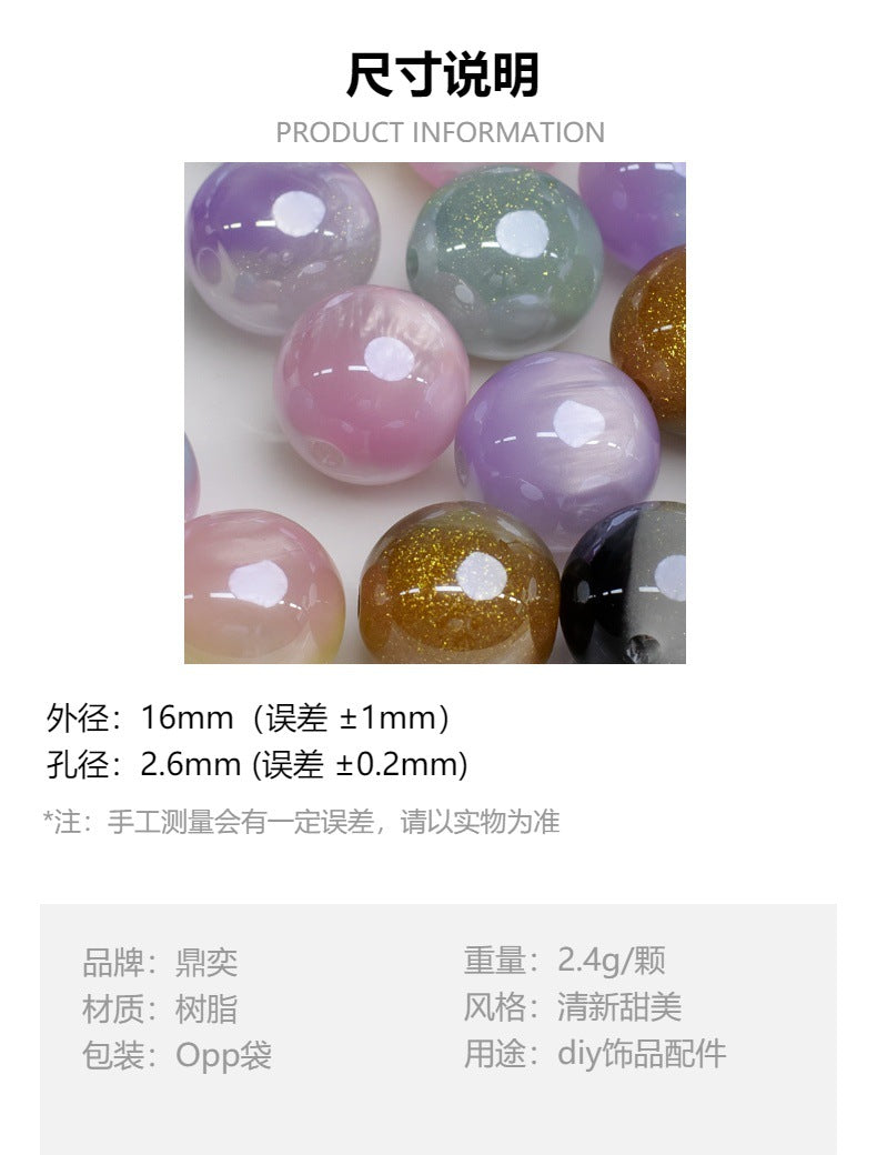 55b4a6ba-1d10-465a-a1c6-6cfb2c1f7b72