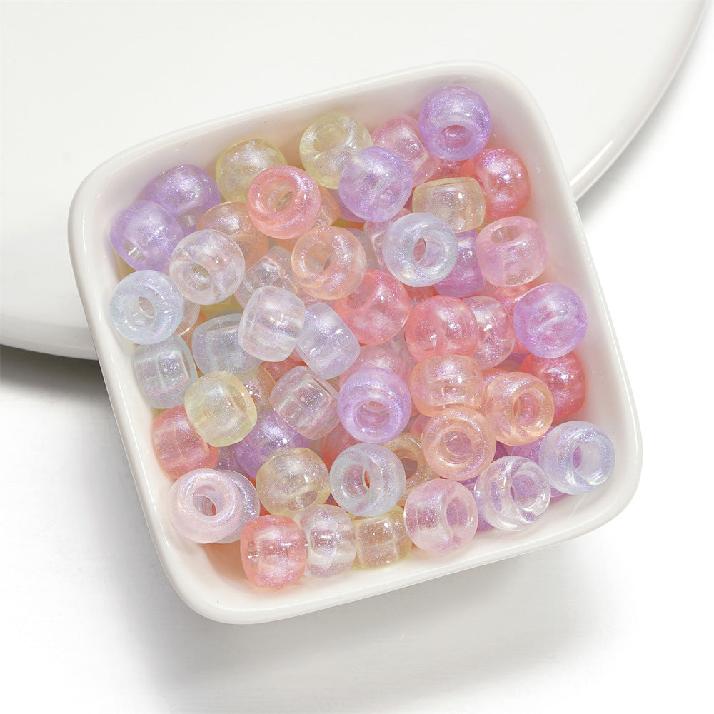 4c49c44f-a554-4c94-916f-06274704bbd7 Main image