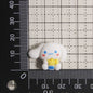5339b28b-38a6-4d0c-9b8d-cf09869e187c