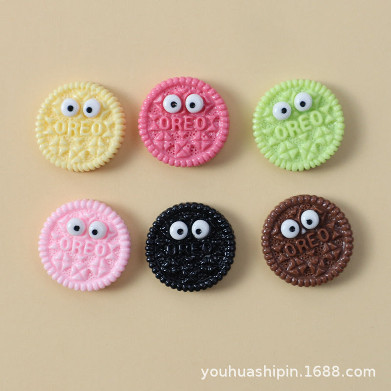 5cf9427c-d059-4a1a-9b10-93fad0aed55a