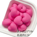 322f001d-1be9-4218-a2c8-bd8a2b60ba28