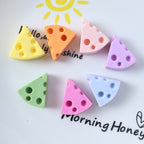 91d4cb6c-93b7-4d89-8553-072260869a6e