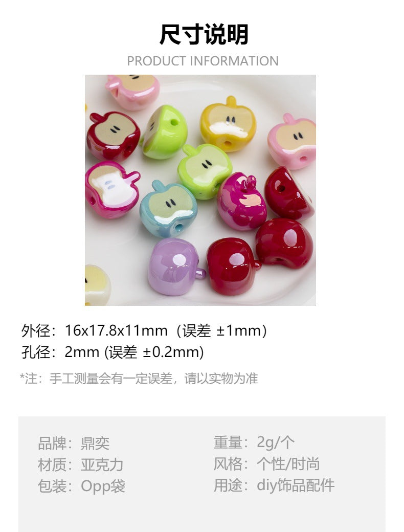 d37ad4d5-e665-47ab-8c33-936e64b5d10b