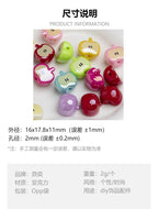 d37ad4d5-e665-47ab-8c33-936e64b5d10b