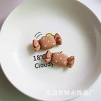 989b5f65-0aff-426a-a808-3173286190ee