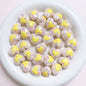 054bb8af-13ae-4e3e-89a9-5b8351d002c6