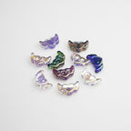 b40cc560-3455-4f5a-803a-f1effe893d6a
