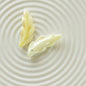 89a76a76-d556-4a63-a3da-8816f67d85e4
