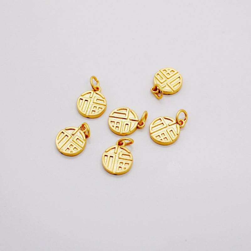 93ab9cfc-a27d-4a0d-b425-8964c4e81ef3 Main image