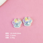 b7b8641c-33f0-48dd-913b-db48f8ad9b78