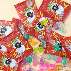 8cfc2643-27fb-4c76-97cd-b3dfb926f5ac